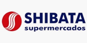 Shibata Supermercados