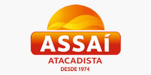 Assai Atacadista (barcelona)