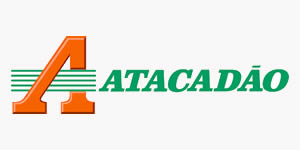 Atacadão Ind. e Comercio