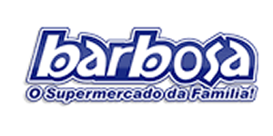 Barbosa