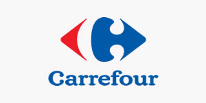 Carrefour