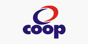 Coop