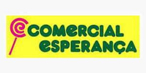 Comercial Esperança