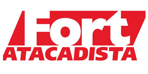 Fort Atacadista