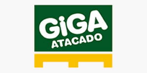 Giga Atacadista