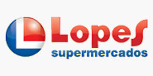 Lopes Supermercados