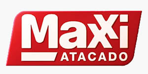 Maxxi Atacado