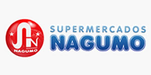 Supermercados Nagumo