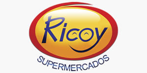 Ricoy Supermercados