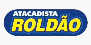 Roldão Atacadista