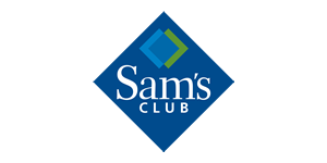 Sam's Club