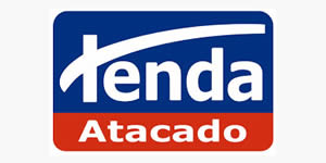 Tenda Atacado