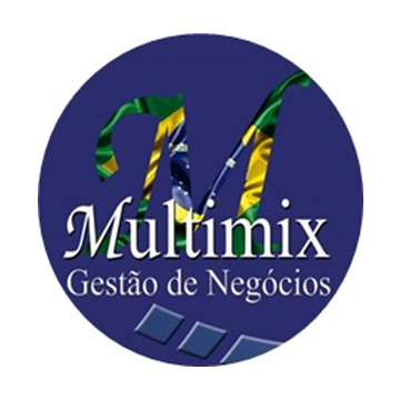 Multimix